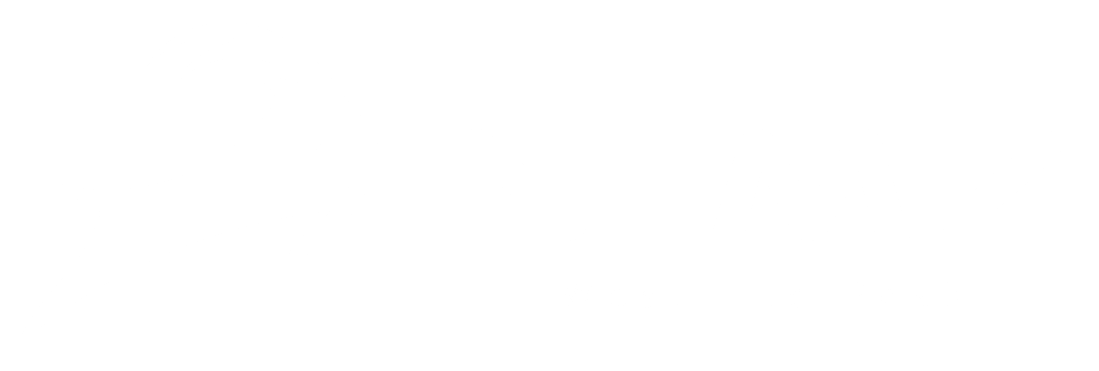 NIMZ — Wear the Peak